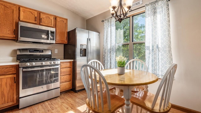 913 Lateglow Ct, Newark, OH 43055 - photo 9