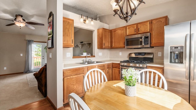 913 Lateglow Ct, Newark, OH 43055 - photo 7