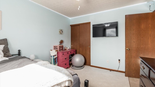 913 Lateglow Ct, Newark, OH 43055 - photo 17