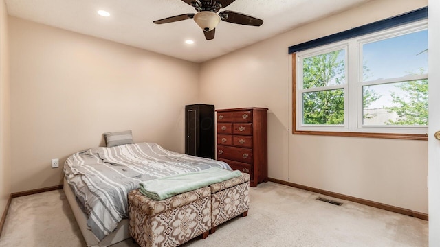 913 Lateglow Ct, Newark, OH 43055 - photo 13