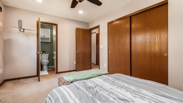 913 Lateglow Ct, Newark, OH 43055 - photo 14