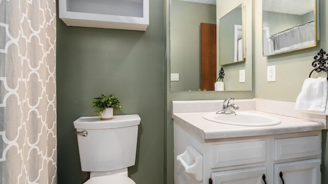 913 Lateglow Ct, Newark, OH 43055 - photo 15