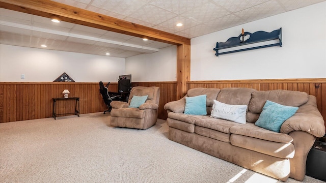 913 Lateglow Ct, Newark, OH 43055 - photo 20