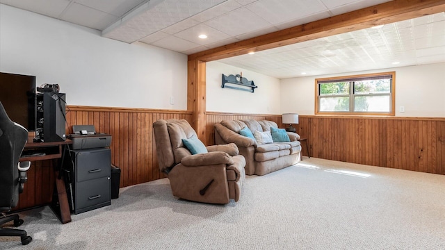 913 Lateglow Ct, Newark, OH 43055 - photo 22