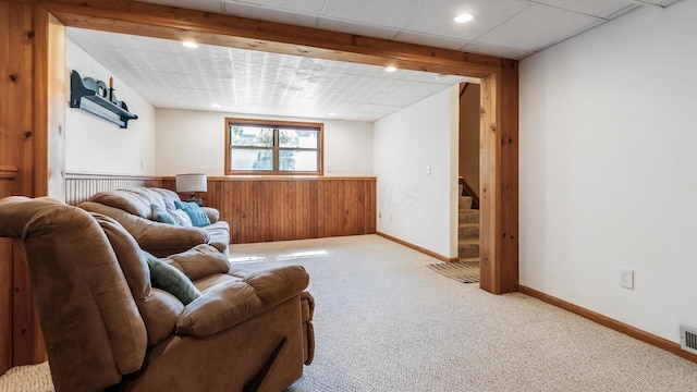 913 Lateglow Ct, Newark, OH 43055 - photo 21