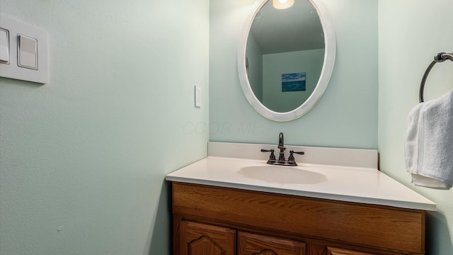 913 Lateglow Ct, Newark, OH 43055 - photo 23