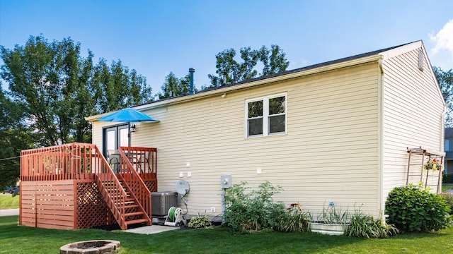 913 Lateglow Ct, Newark, OH 43055 - photo 28