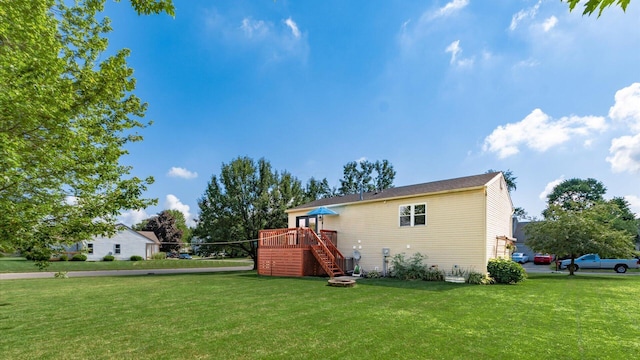 913 Lateglow Ct, Newark, OH 43055 - photo 29