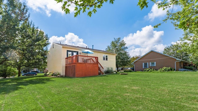 913 Lateglow Ct, Newark, OH 43055 - photo 30