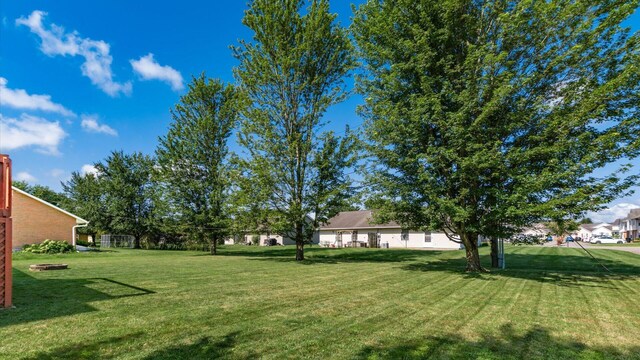 913 Lateglow Ct, Newark, OH 43055 - photo 33