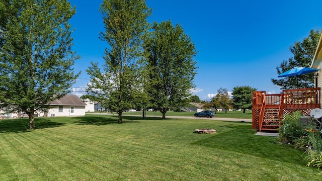 913 Lateglow Ct, Newark, OH 43055 - photo 31