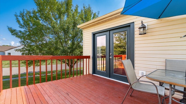 913 Lateglow Ct, Newark, OH 43055 - photo 24
