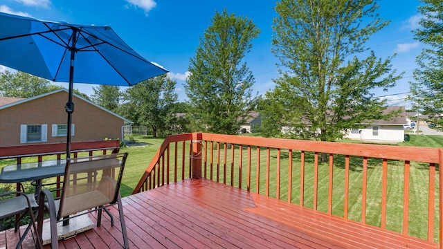913 Lateglow Ct, Newark, OH 43055 - photo 26