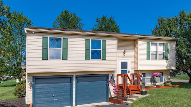 913 Lateglow Ct, Newark, OH 43055 - photo 34
