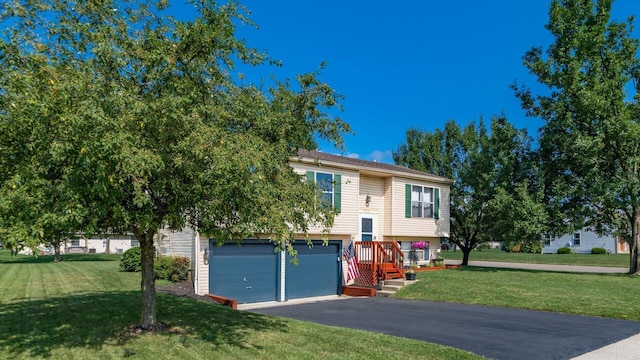 913 Lateglow Ct, Newark, OH 43055 - photo 2