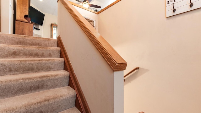 913 Lateglow Ct, Newark, OH 43055 - photo 19