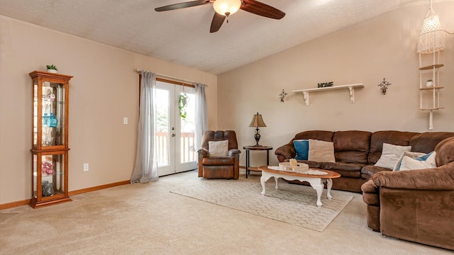 913 Lateglow Ct, Newark, OH 43055 - photo 6