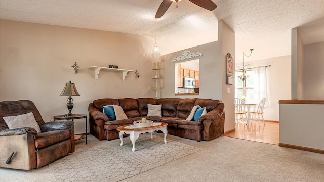913 Lateglow Ct, Newark, OH 43055 - photo 4