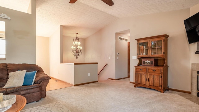 913 Lateglow Ct, Newark, OH 43055 - photo 3