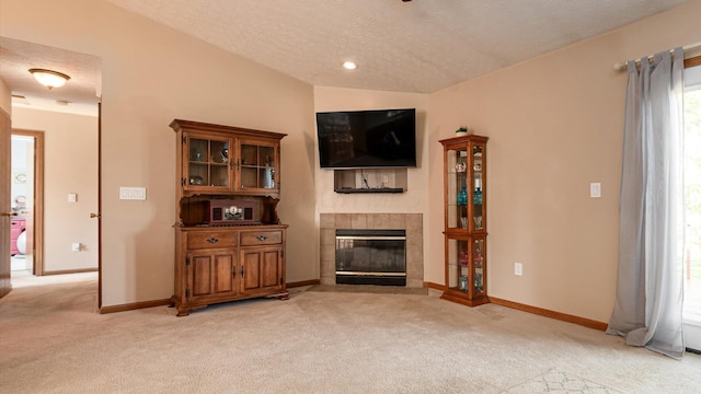 913 Lateglow Ct, Newark, OH 43055 - photo 5