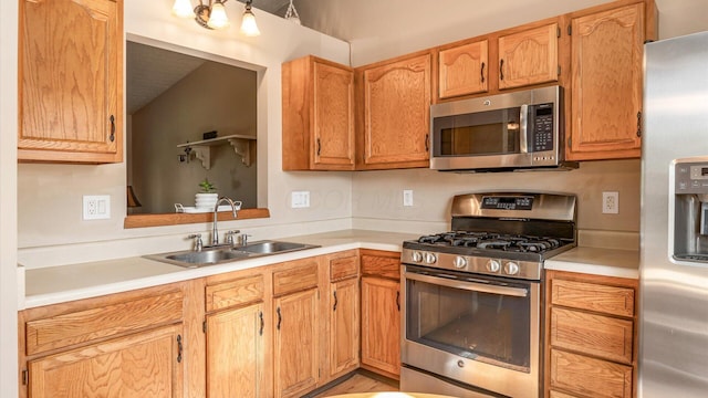 913 Lateglow Ct, Newark, OH 43055 - photo 10