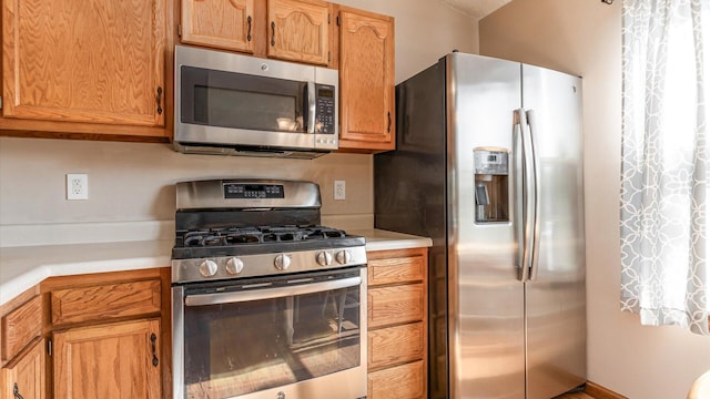 913 Lateglow Ct, Newark, OH 43055 - photo 11