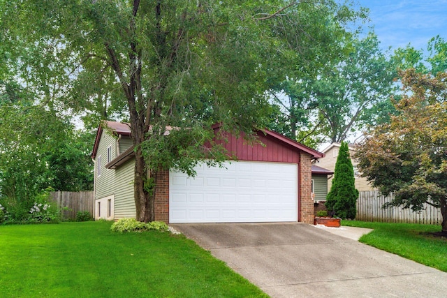 3464 Meldrake St, Columbus, OH 43230 - photo 2