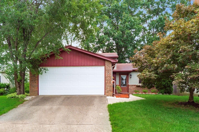 3464 Meldrake St, Columbus, OH 43230 - photo 1