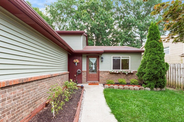 3464 Meldrake St, Columbus, OH 43230 - photo 3