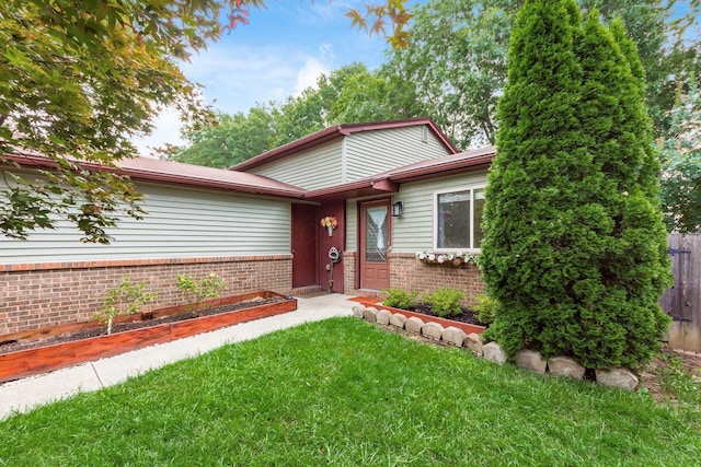 3464 Meldrake St, Columbus, OH 43230 - photo 4