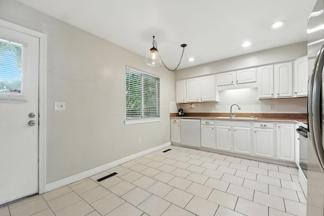 3464 Meldrake St, Columbus, OH 43230 - photo 13