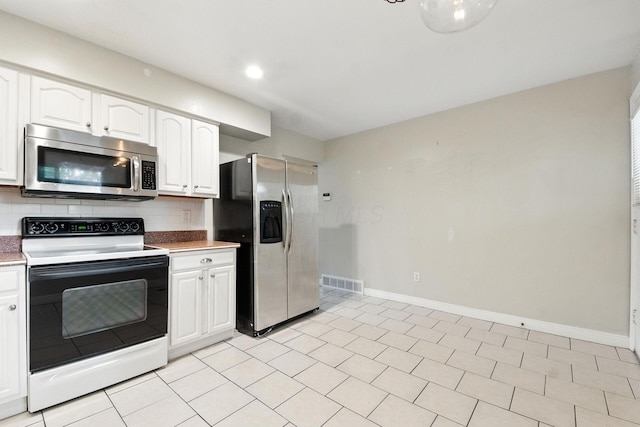 3464 Meldrake St, Columbus, OH 43230 - photo 10