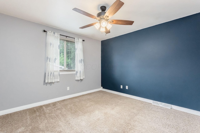 3464 Meldrake St, Columbus, OH 43230 - photo 15