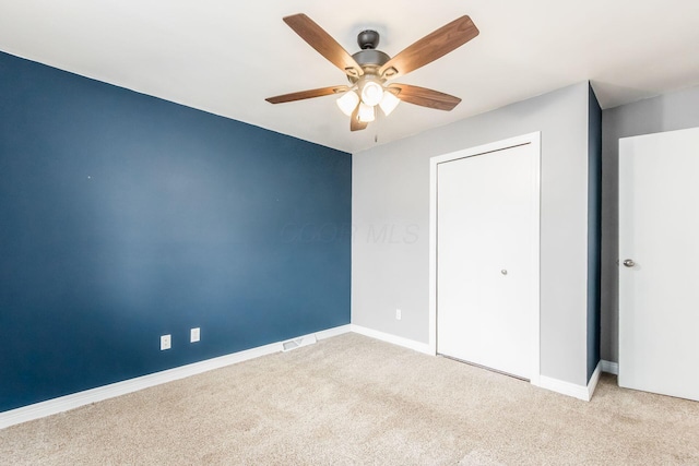 3464 Meldrake St, Columbus, OH 43230 - photo 16