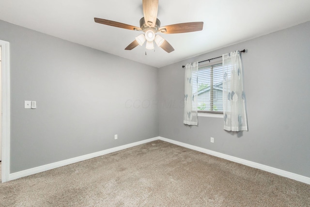 3464 Meldrake St, Columbus, OH 43230 - photo 17