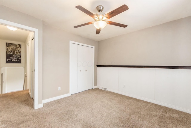 3464 Meldrake St, Columbus, OH 43230 - photo 19