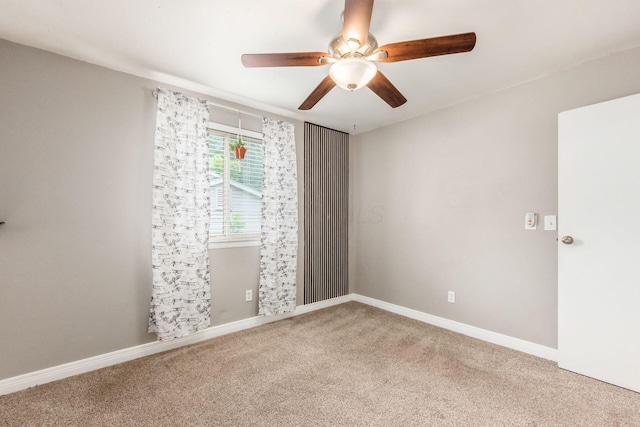 3464 Meldrake St, Columbus, OH 43230 - photo 20