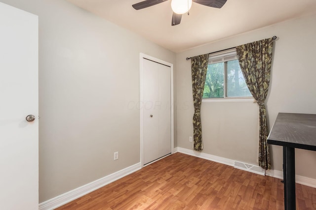 3464 Meldrake St, Columbus, OH 43230 - photo 21