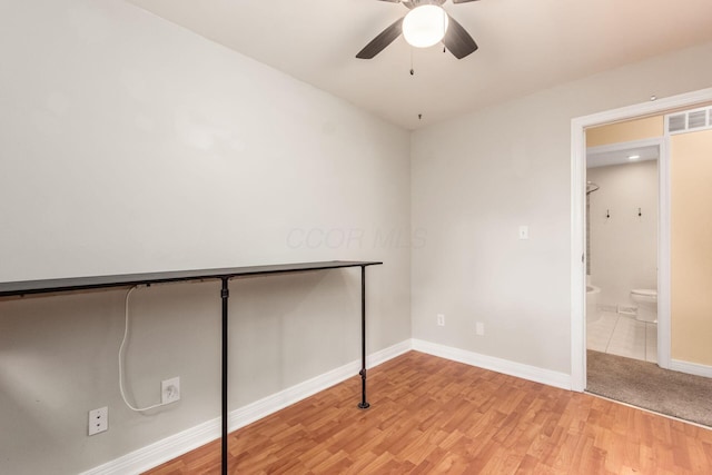3464 Meldrake St, Columbus, OH 43230 - photo 22