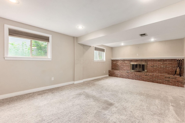 3464 Meldrake St, Columbus, OH 43230 - photo 29