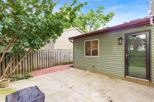 3464 Meldrake St, Columbus, OH 43230 - photo 33