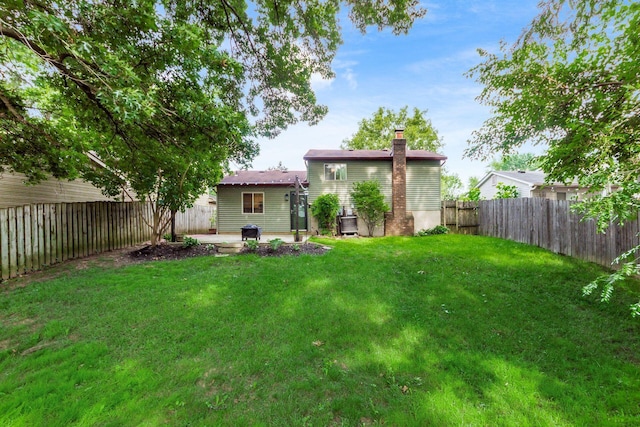 3464 Meldrake St, Columbus, OH 43230 - photo 36