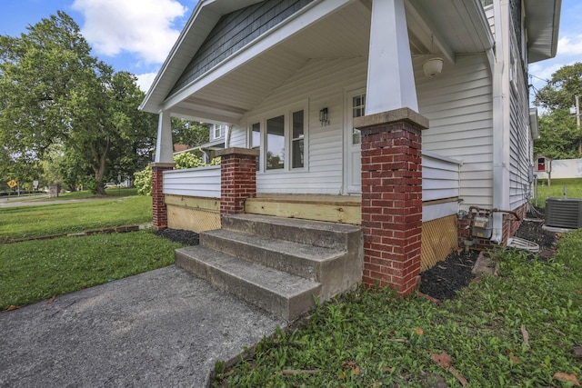 568 N Park St, Bellefontaine, OH 43311 - photo 7