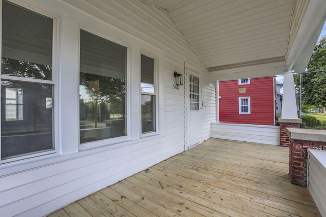 568 N Park St, Bellefontaine, OH 43311 - photo 9