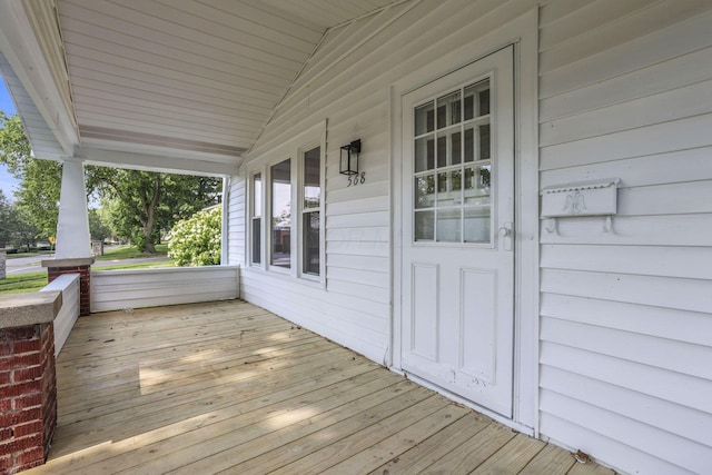 568 N Park St, Bellefontaine, OH 43311 - photo 10