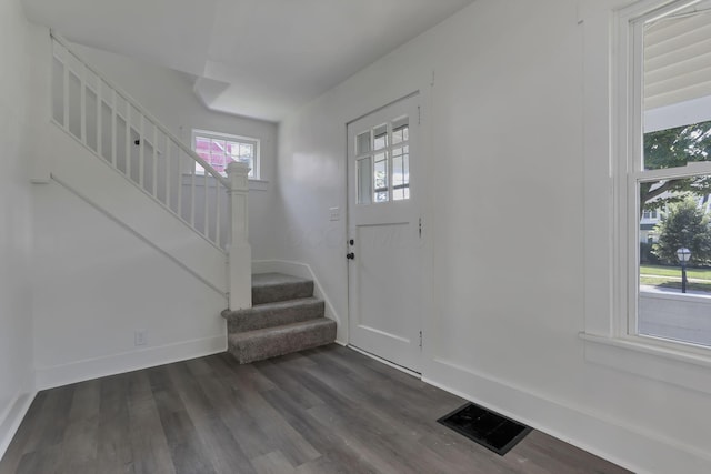568 N Park St, Bellefontaine, OH 43311 - photo 25