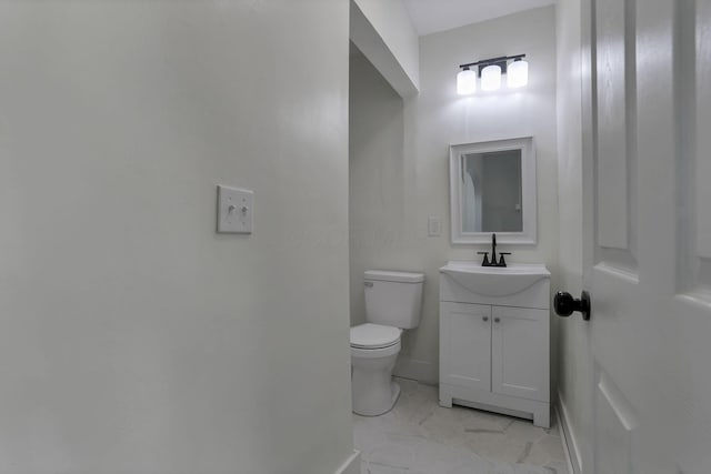 568 N Park St, Bellefontaine, OH 43311 - photo 24