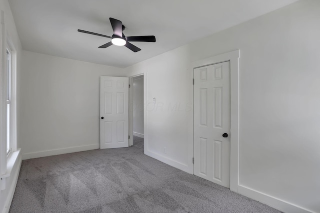 568 N Park St, Bellefontaine, OH 43311 - photo 30
