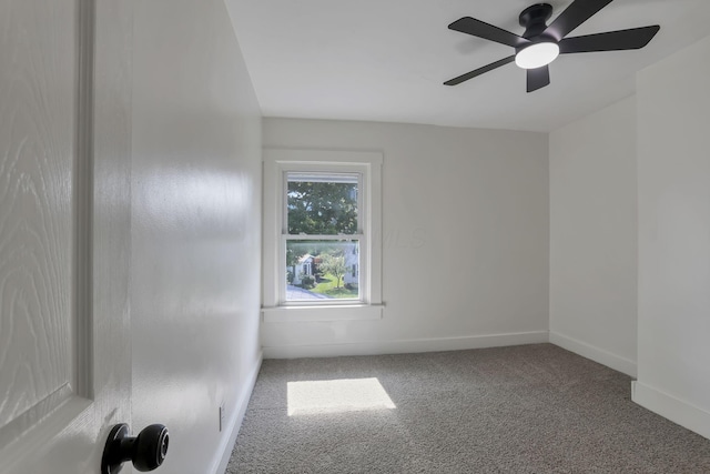 568 N Park St, Bellefontaine, OH 43311 - photo 31