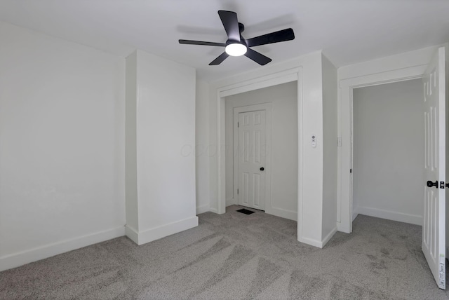 568 N Park St, Bellefontaine, OH 43311 - photo 32